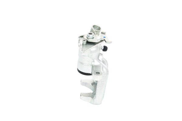 Buy Bosch 0986135223 – good price at EXIST.AE!