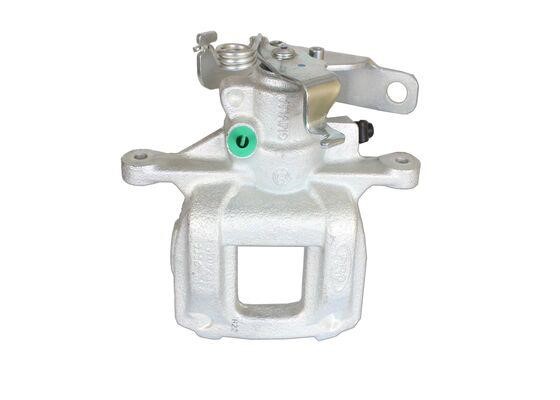 Bosch Brake Caliper – price 521 PLN