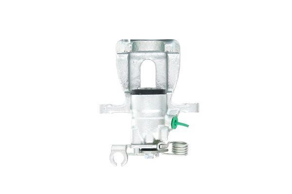 Buy Bosch 0 986 135 223 at a low price in United Arab Emirates!