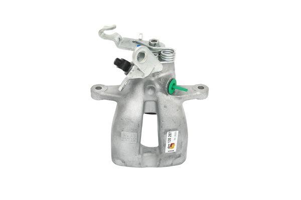 Bosch Brake caliper rear right – price [object Object] PLN