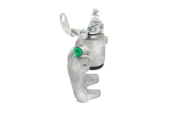 Buy Bosch 0 986 135 297 at a low price in United Arab Emirates!