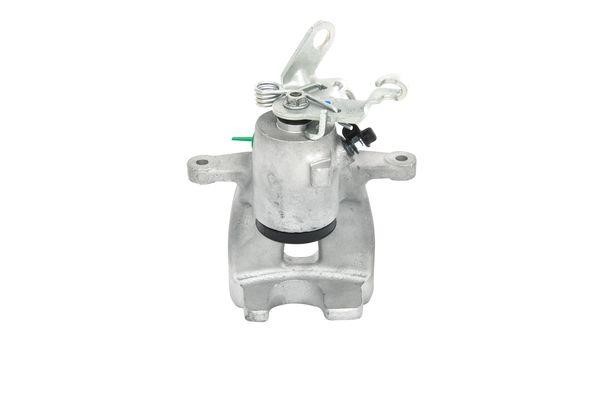 Bosch Brake caliper rear right – price [object Object] PLN