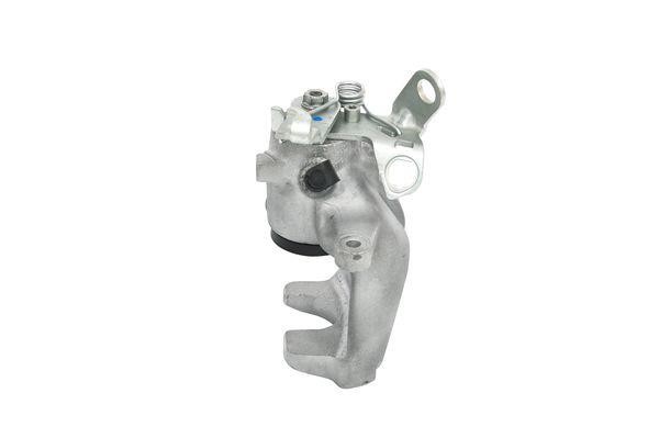Buy Bosch 0986135297 – good price at EXIST.AE!