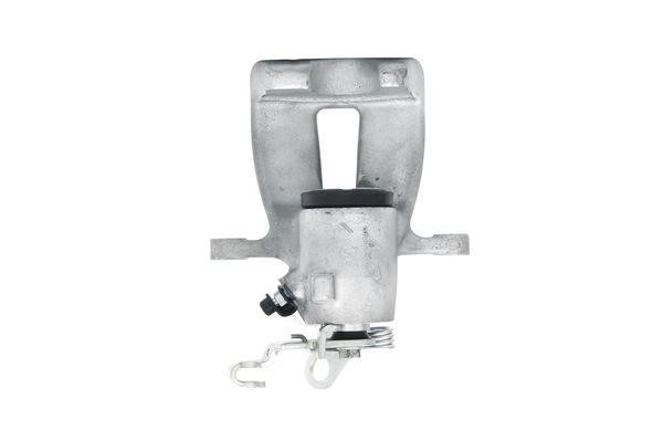 Buy Bosch 0 986 135 297 at a low price in United Arab Emirates!