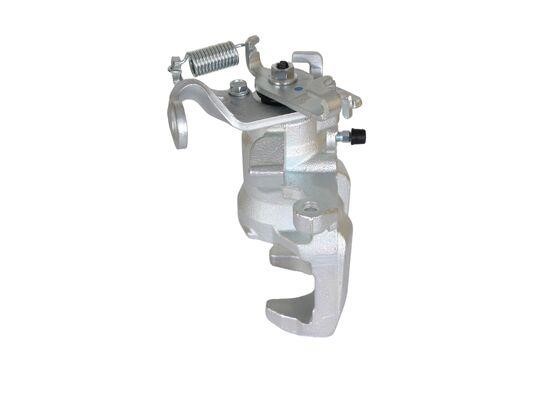 Bosch Brake caliper – price 503 PLN