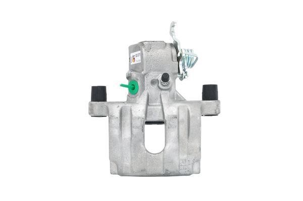 Brake caliper rear right Bosch 0 986 135 371