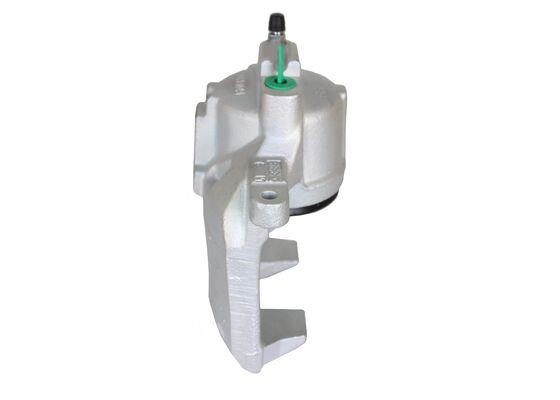 Buy Bosch 0986135567 – good price at EXIST.AE!