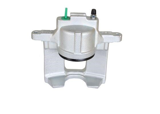 Brake Caliper Bosch 0 986 135 567
