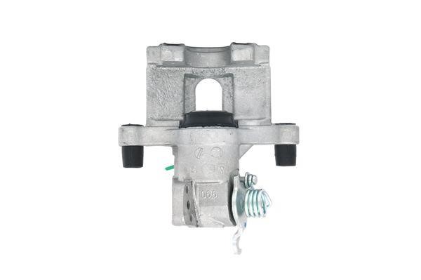 Buy Bosch 0986135371 – good price at EXIST.AE!