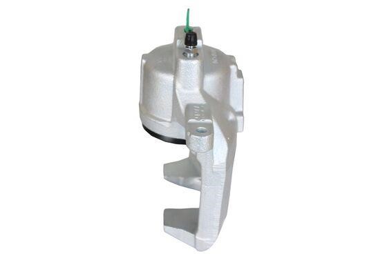 Buy Bosch 0 986 135 567 at a low price in United Arab Emirates!