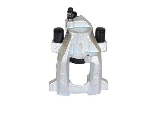 Bosch Brake Caliper – price 318 PLN