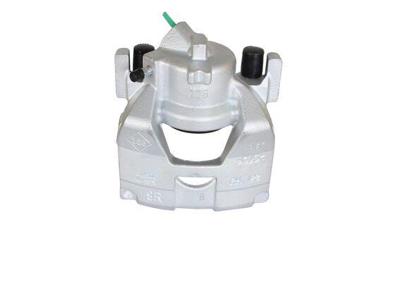 Bosch Brake Caliper – price [object Object] PLN