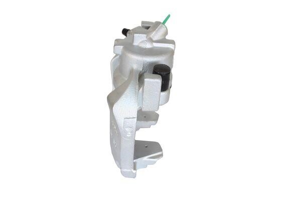 Buy Bosch 0986135571 – good price at EXIST.AE!