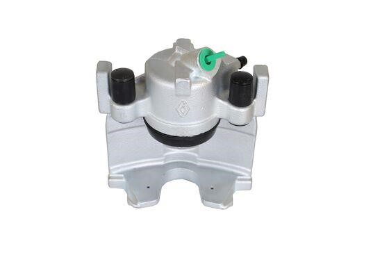 Brake Caliper Bosch 0 986 135 571