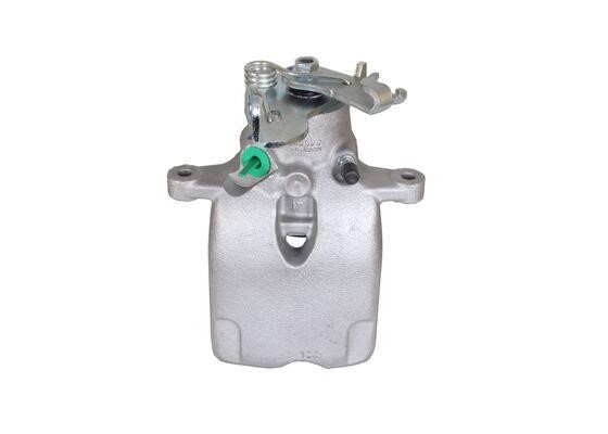 Bosch Brake Caliper – price [object Object] PLN