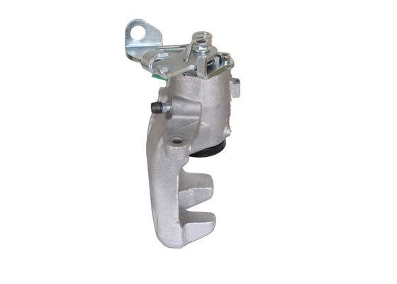 Buy Bosch 0986135502 – good price at EXIST.AE!