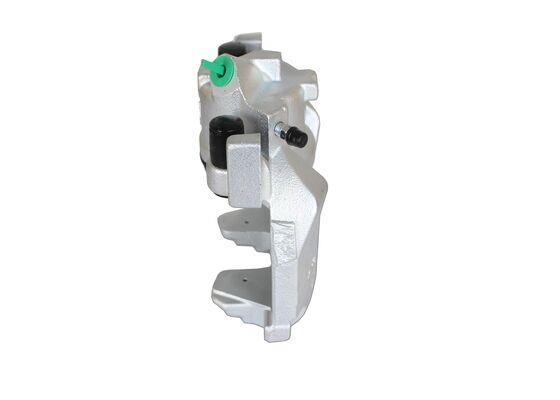 Buy Bosch 0 986 135 571 at a low price in United Arab Emirates!