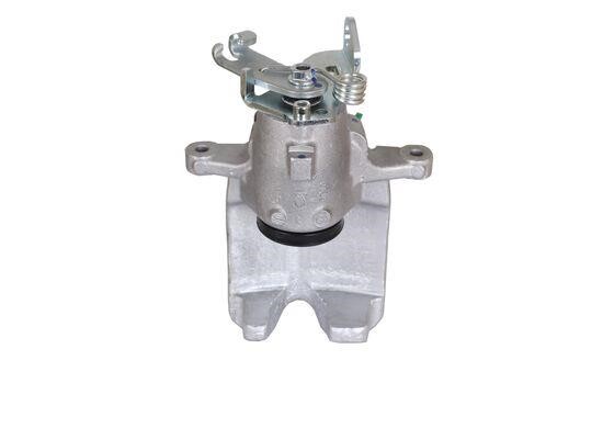 Brake Caliper Bosch 0 986 135 502