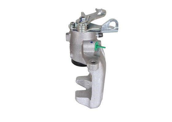 Buy Bosch 0 986 135 502 at a low price in United Arab Emirates!