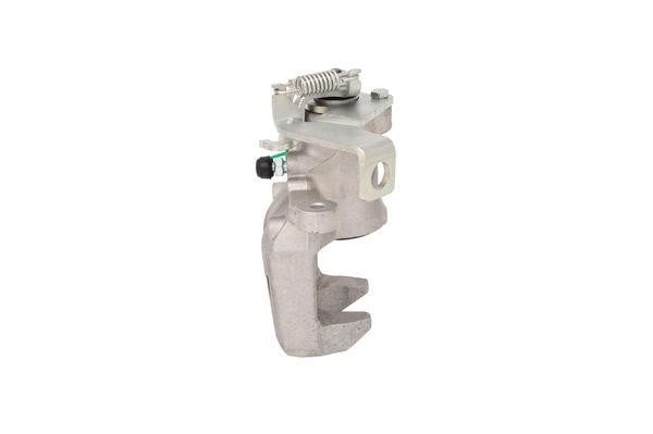 Buy Bosch 0 986 135 525 at a low price in United Arab Emirates!