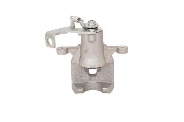 Bosch Brake Caliper – price [object Object] PLN