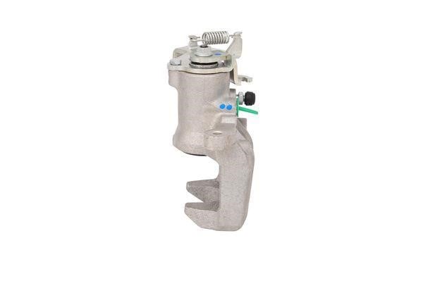 Buy Bosch 0986135525 – good price at EXIST.AE!