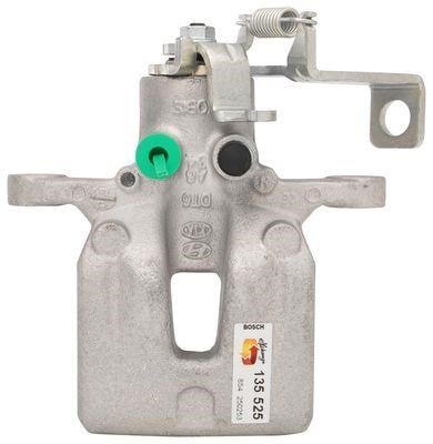 Brake Caliper Bosch 0 986 135 525