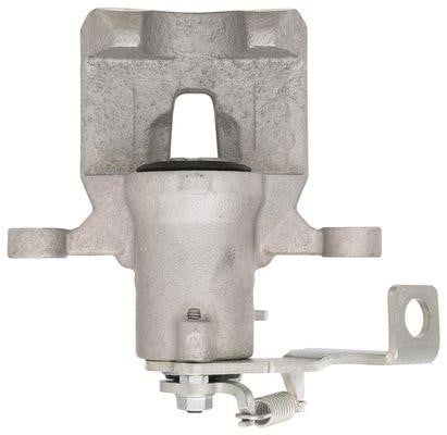 Buy Bosch 0 986 135 525 at a low price in United Arab Emirates!