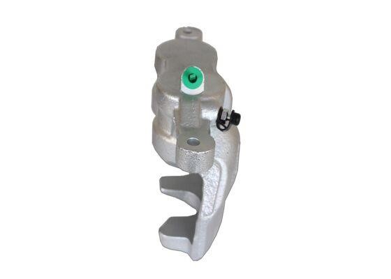 Buy Bosch 0 986 135 573 at a low price in United Arab Emirates!