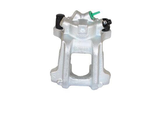 Bosch Brake Caliper – price 362 PLN