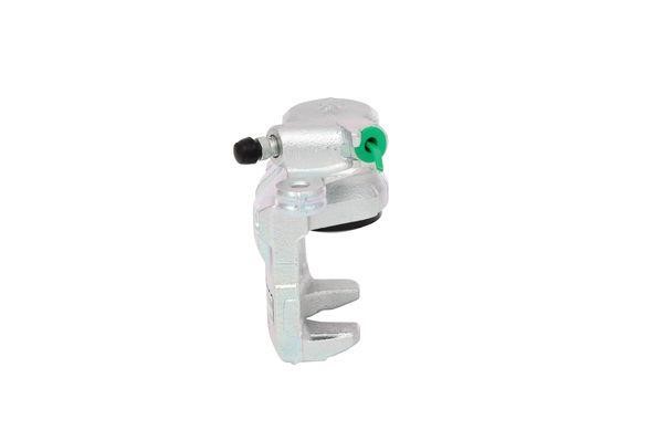 Buy Bosch 0 986 135 526 at a low price in United Arab Emirates!