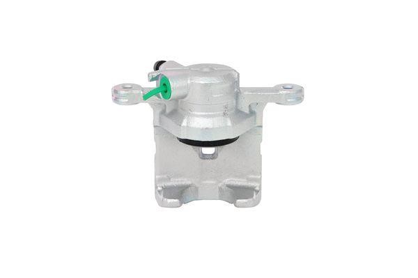 Bosch Brake Caliper – price 433 PLN