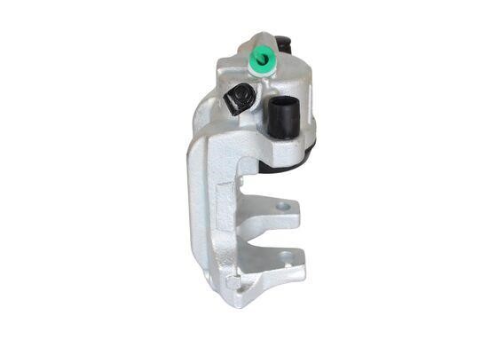 Buy Bosch 0986135574 – good price at EXIST.AE!