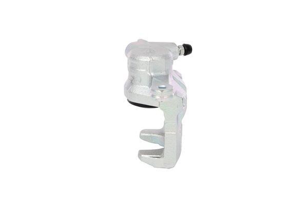 Buy Bosch 0986135526 – good price at EXIST.AE!