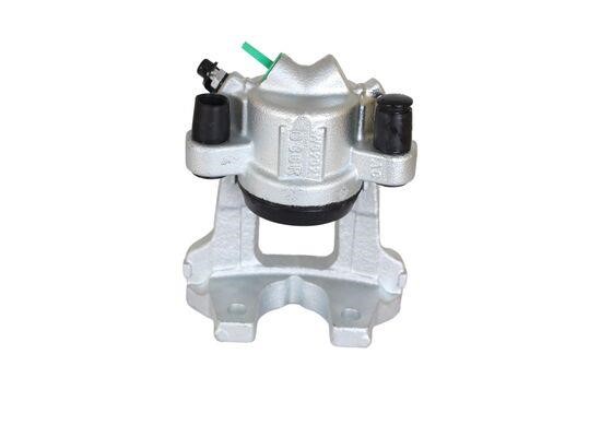 Brake Caliper Bosch 0 986 135 574