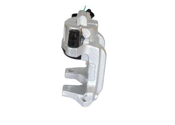 Buy Bosch 0 986 135 574 at a low price in United Arab Emirates!