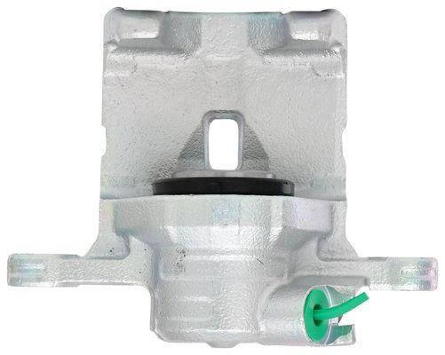 Buy Bosch 0 986 135 526 at a low price in United Arab Emirates!