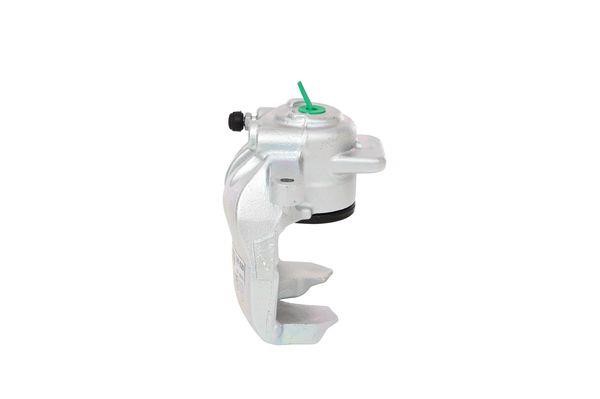 Buy Bosch 0 986 135 529 at a low price in United Arab Emirates!