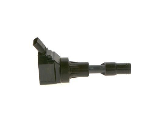 Buy Bosch 0986221103 – good price at EXIST.AE!