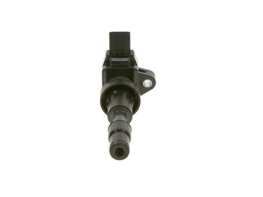 Ignition coil Bosch 0 986 221 103