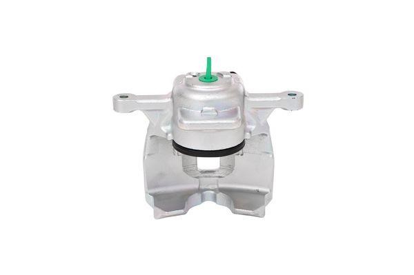 Bosch Brake Caliper – price [object Object] PLN