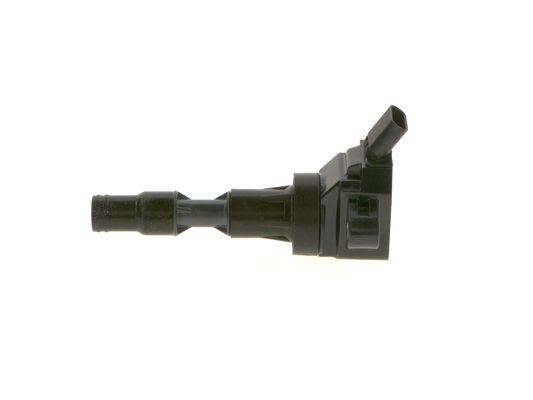 Buy Bosch 0 986 221 103 at a low price in United Arab Emirates!