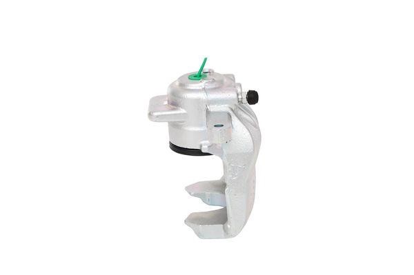 Buy Bosch 0986135529 – good price at EXIST.AE!
