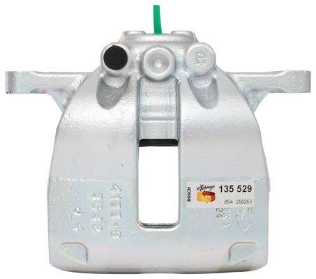 Brake Caliper Bosch 0 986 135 529