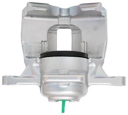Buy Bosch 0 986 135 529 at a low price in United Arab Emirates!