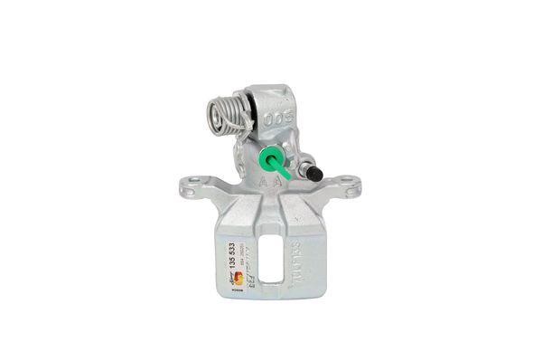 Bosch Brake Caliper – price 577 PLN