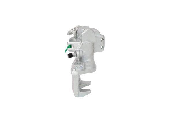 Buy Bosch 0 986 135 533 at a low price in United Arab Emirates!