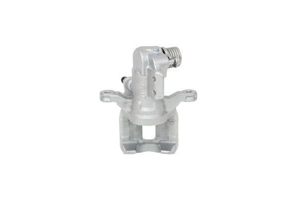 Bosch Brake Caliper – price 577 PLN
