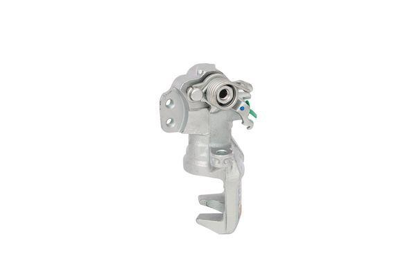 Buy Bosch 0986135533 – good price at EXIST.AE!