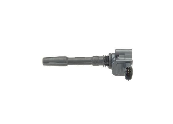 Bosch Ignition coil – price 321 PLN